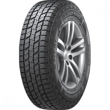 LAUFENN 245/65R 17 107T TL X-Fit aT (LC-01) Osobna vozila